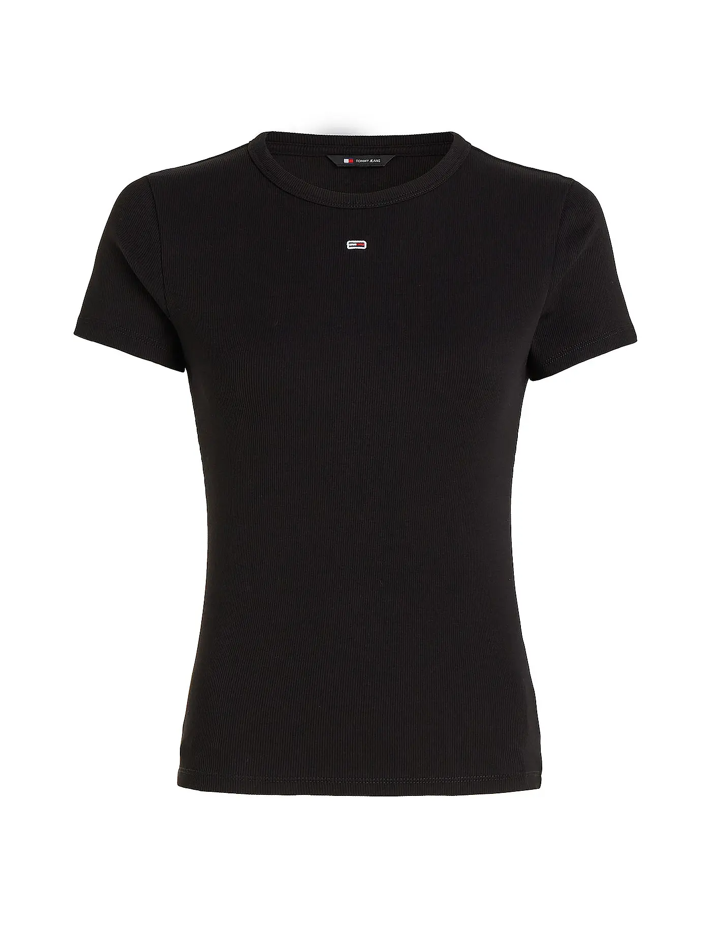 TOMMY JEANS | T-Shirt | 